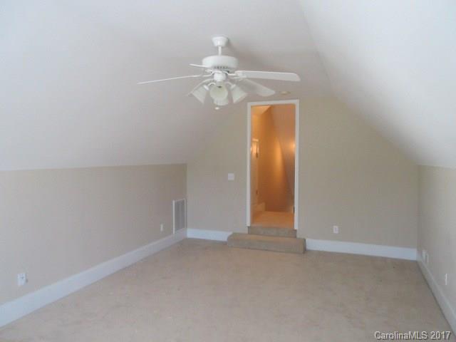 Stone Ridge - Residential