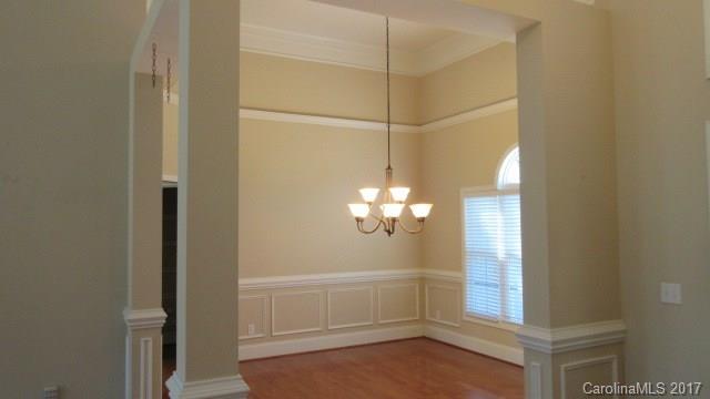 Stone Ridge - Residential