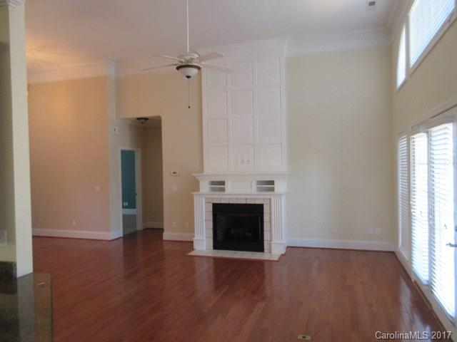 Stone Ridge - Residential