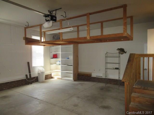 Stone Ridge - Residential