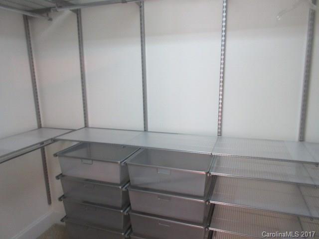 Stone Ridge - Residential