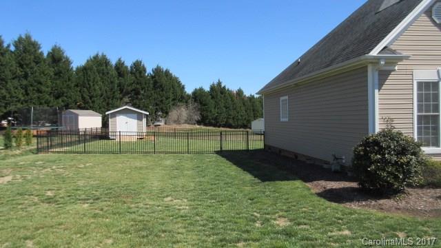 Stone Ridge - Residential