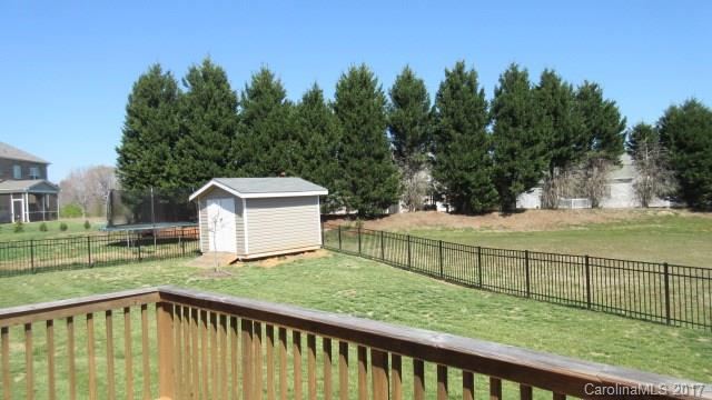 Stone Ridge - Residential