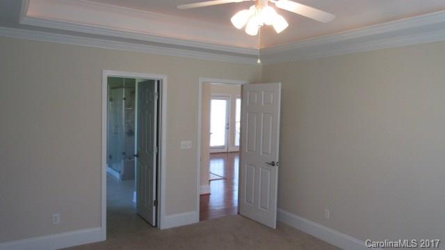 Stone Ridge - Residential