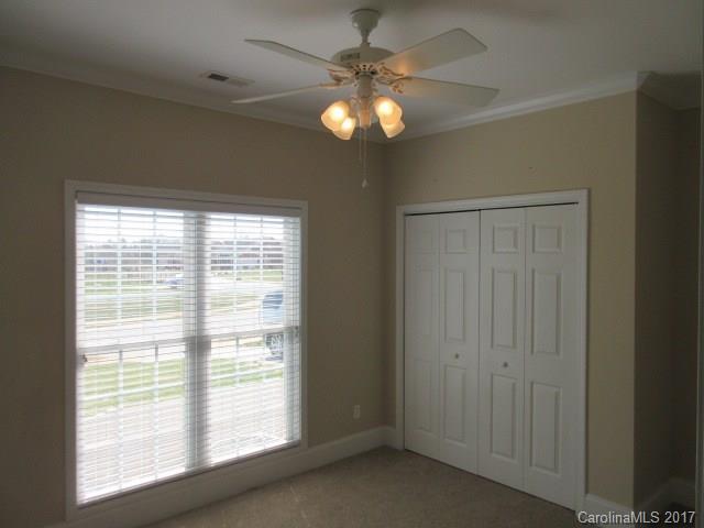 Stone Ridge - Residential