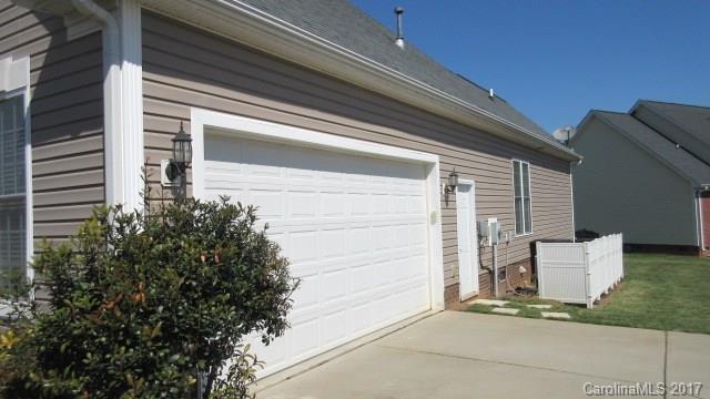 Stone Ridge - Residential