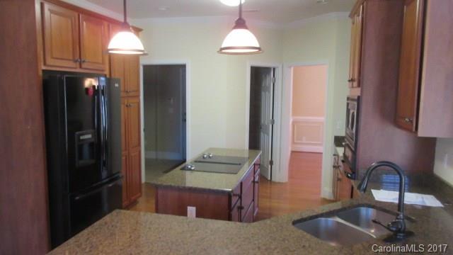 Stone Ridge - Residential