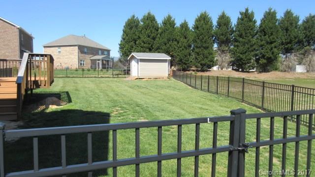 Stone Ridge - Residential