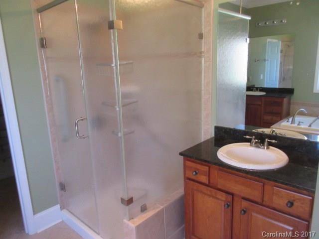 Stone Ridge - Residential