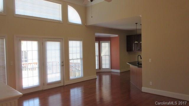 Stone Ridge - Residential