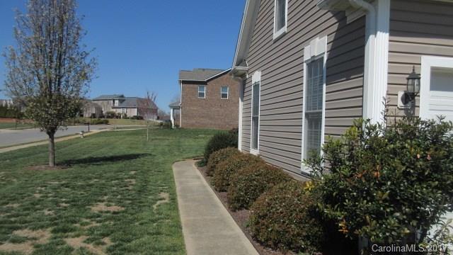 Stone Ridge - Residential