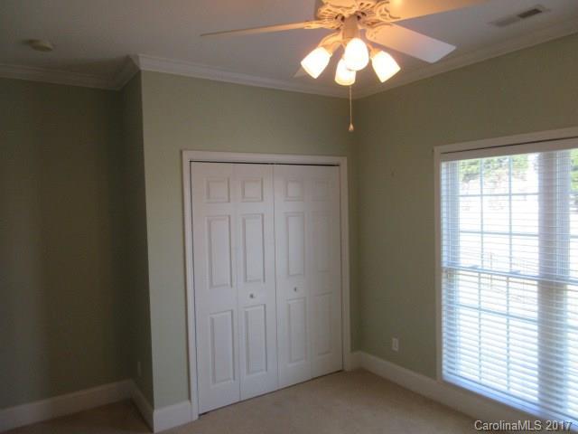 Stone Ridge - Residential