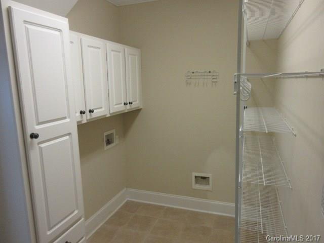 Stone Ridge - Residential