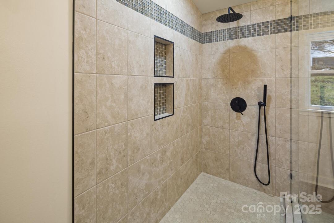 Druid Hills - Residential