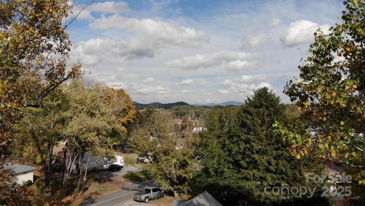 Druid Hills - Residential