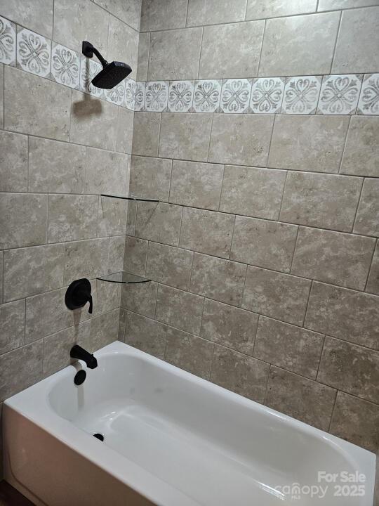 Druid Hills - Residential