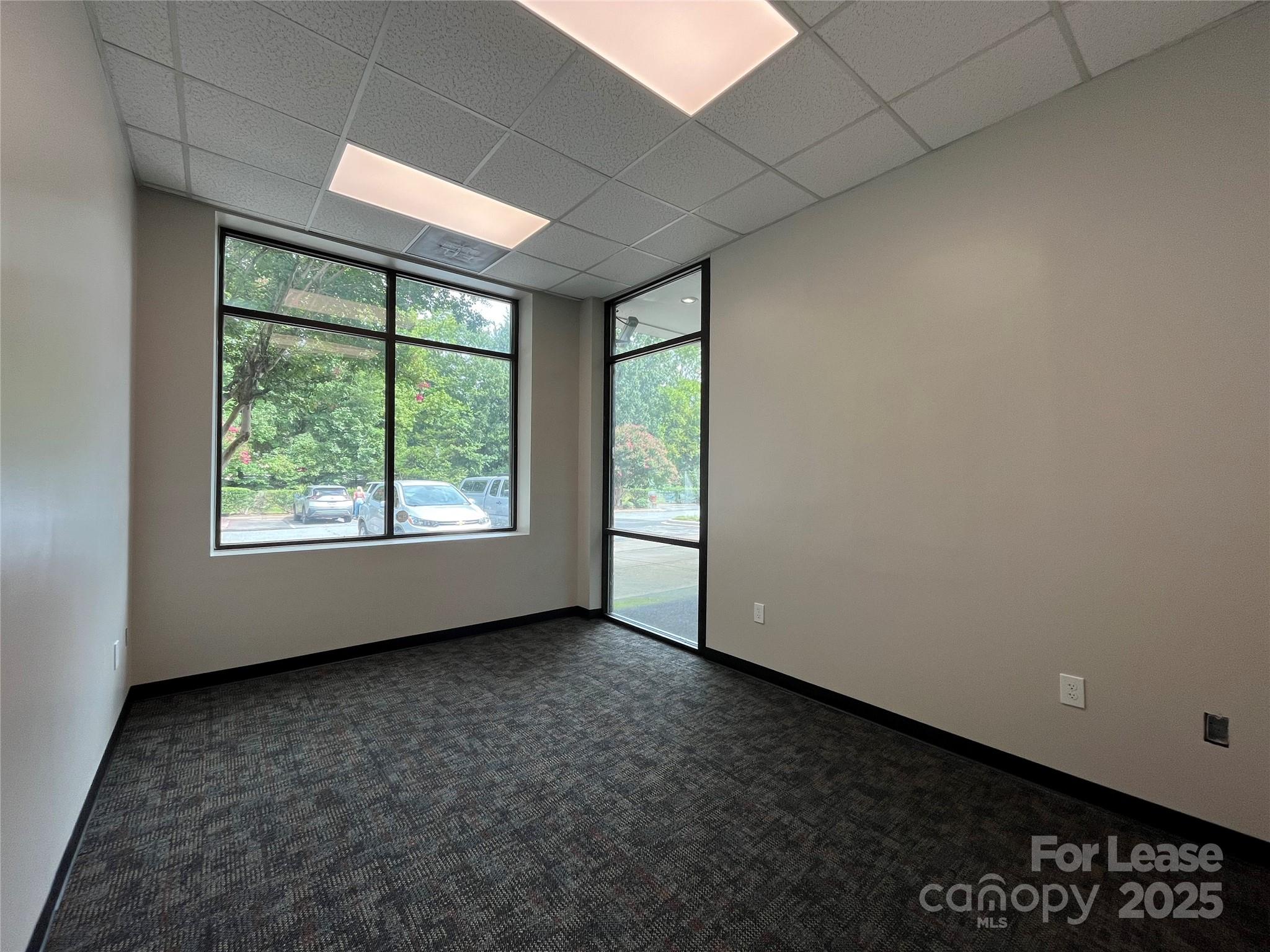 1705 ORR INDUSTRIAL Court