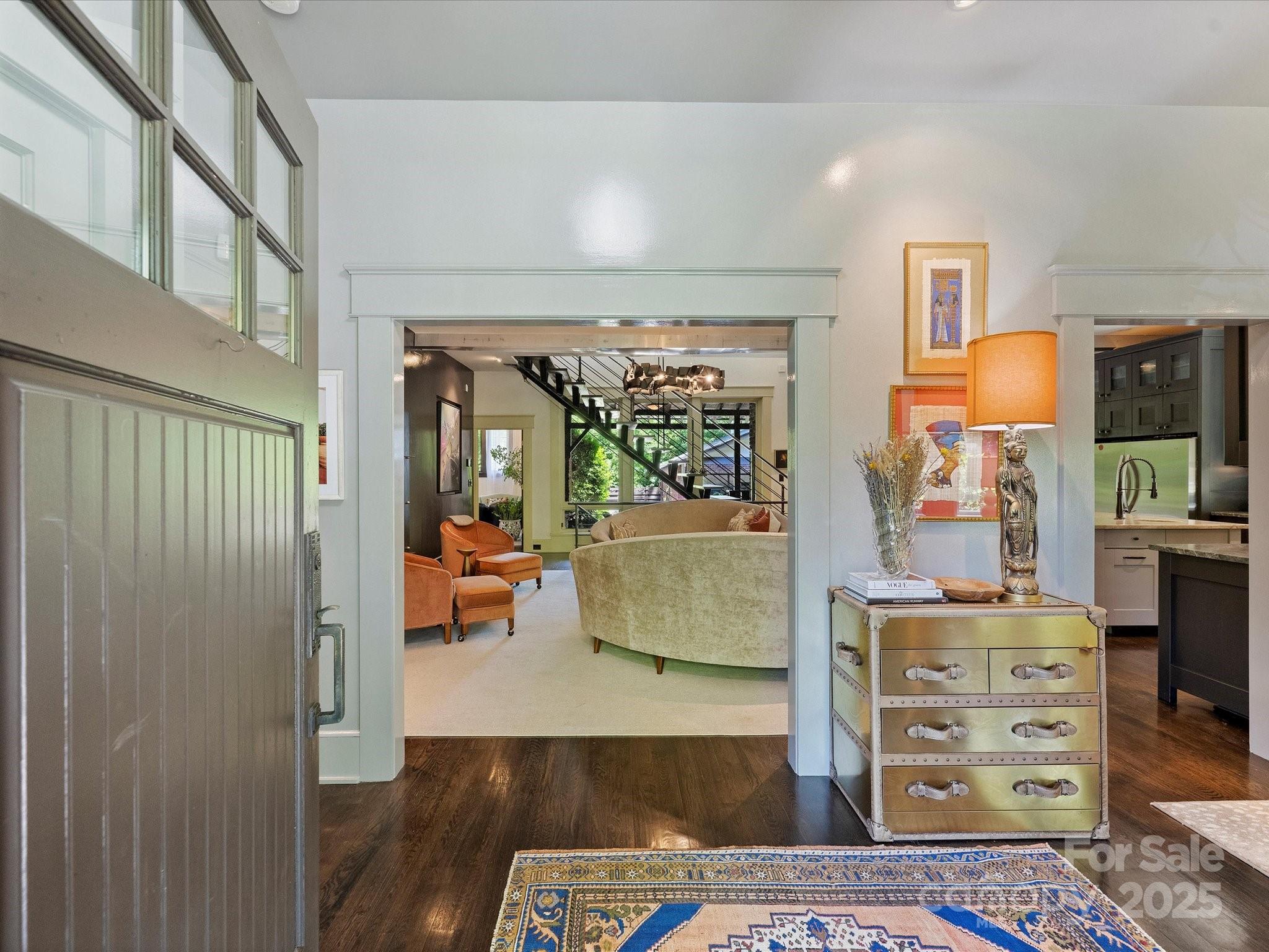 1413 Devon Drive