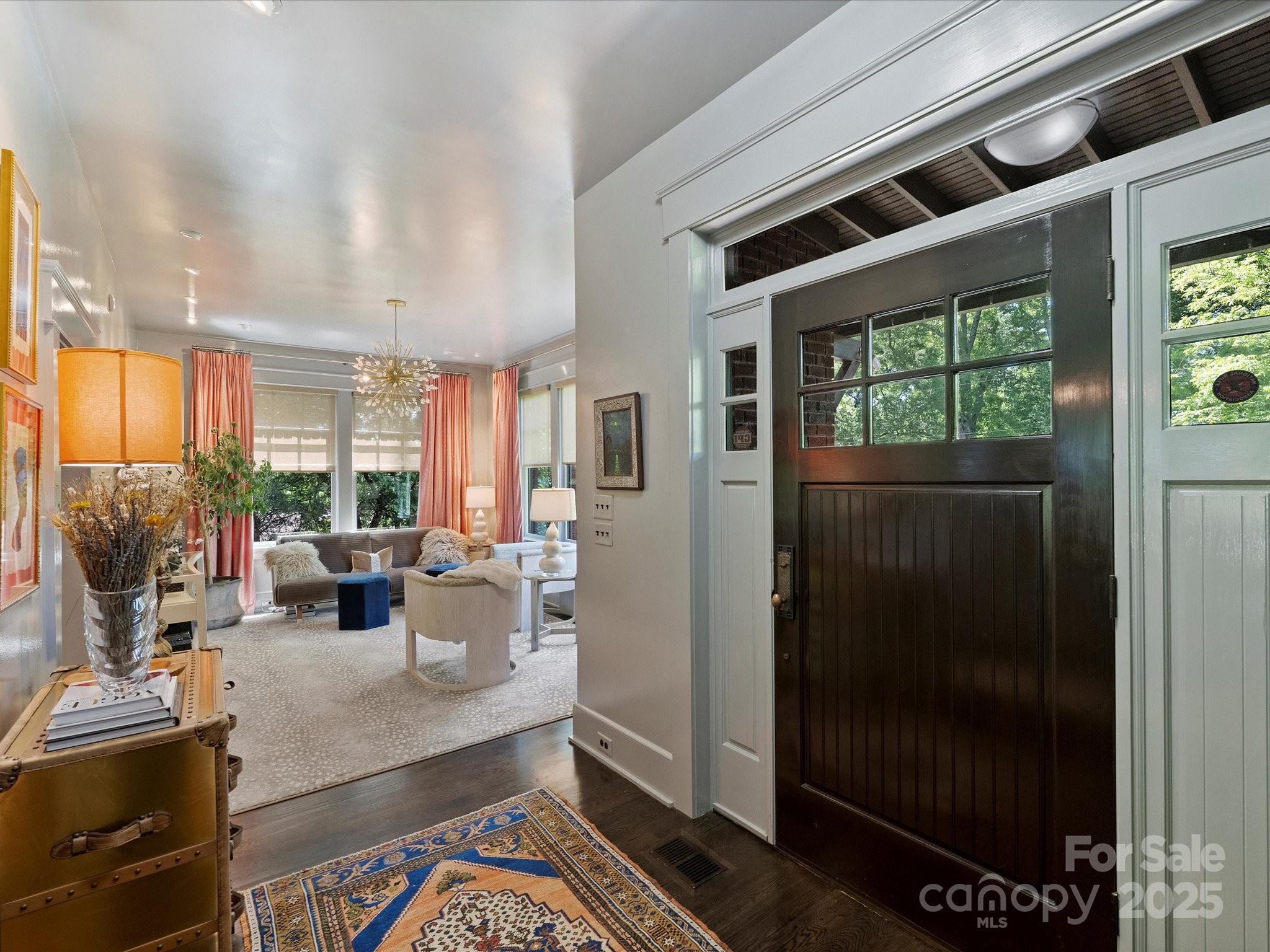 1413 Devon Drive