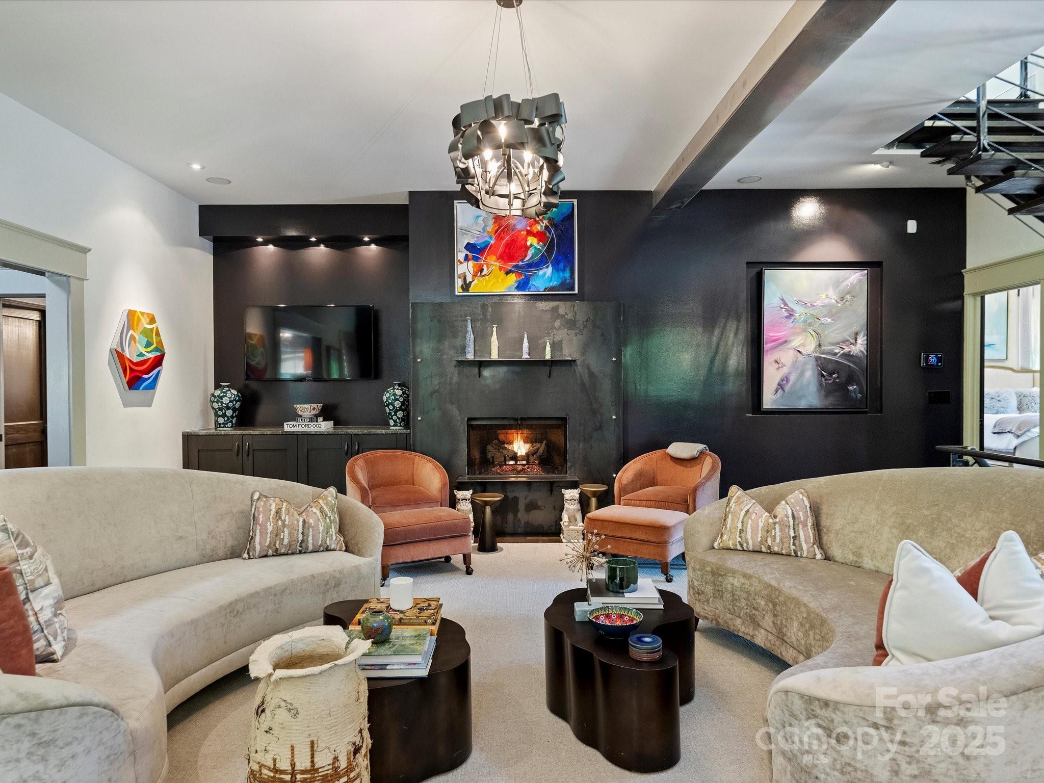 1413 Devon Drive