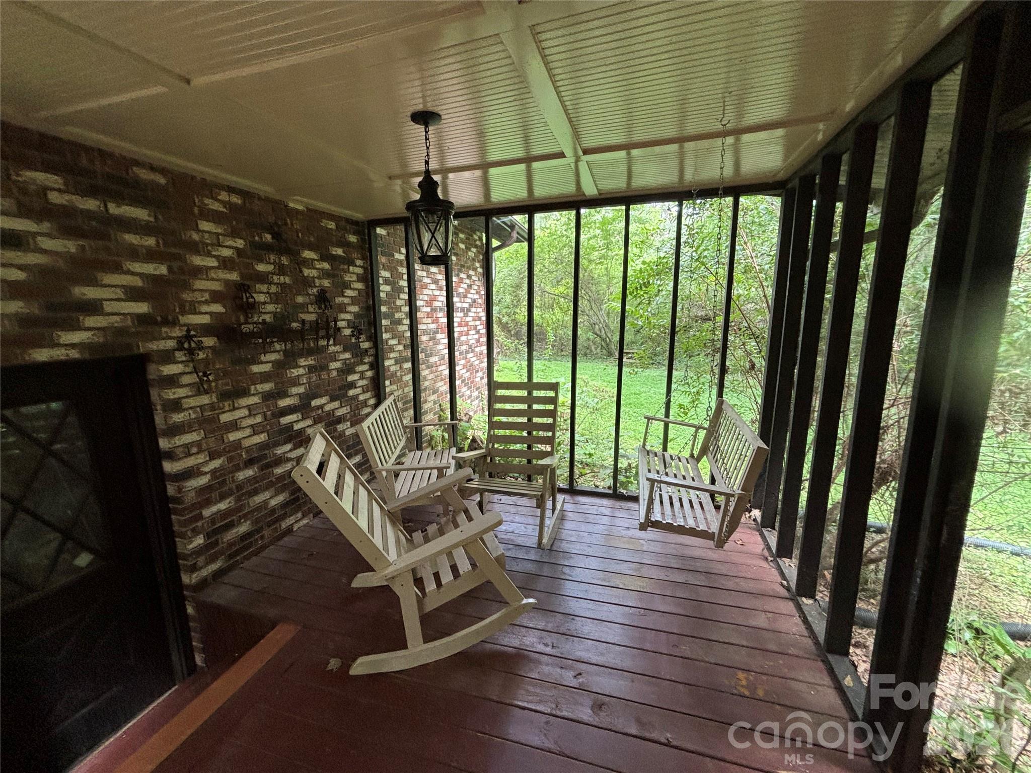 3773 Asbury Church Road