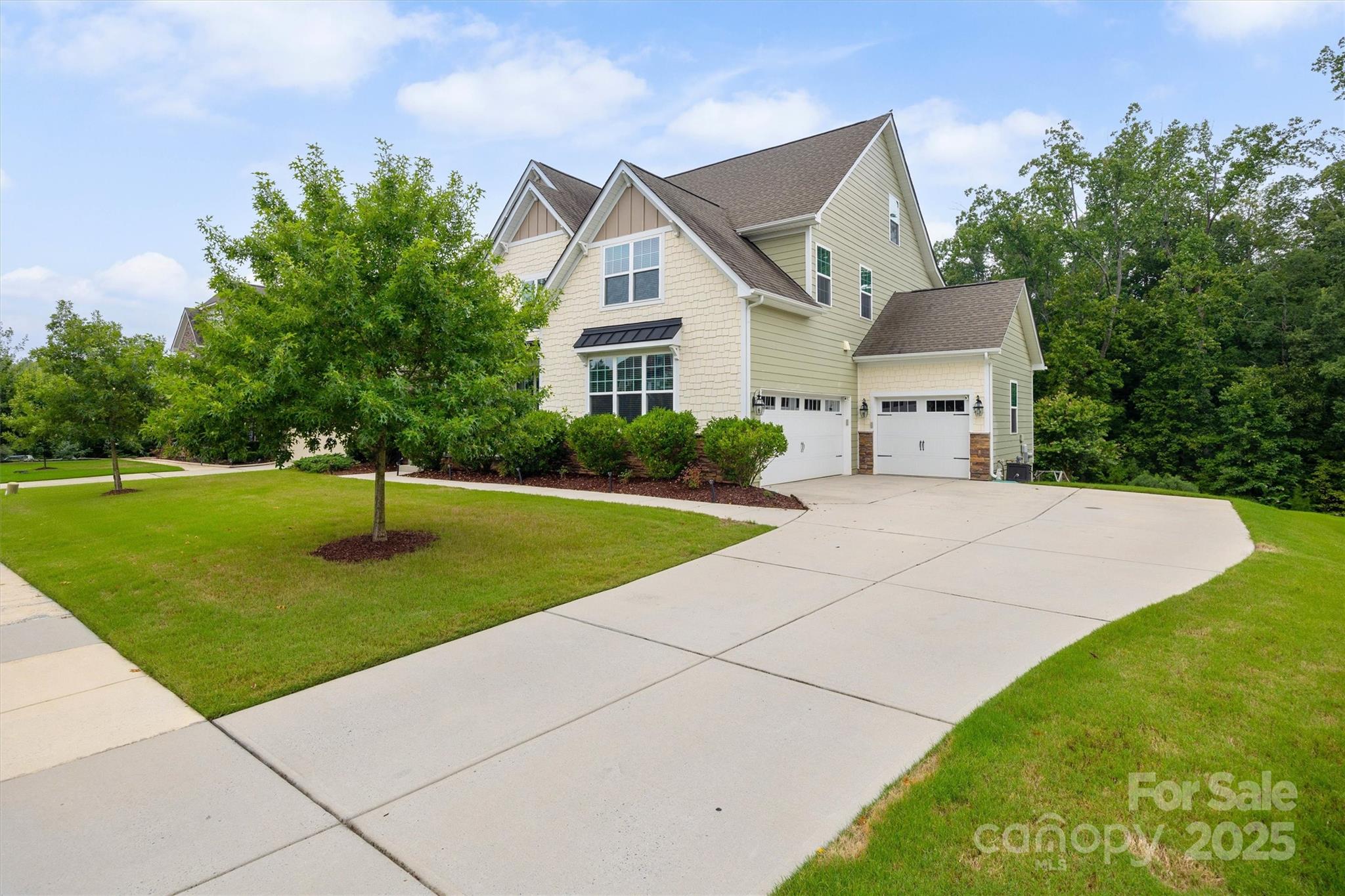 16928 Alydar Commons Lane