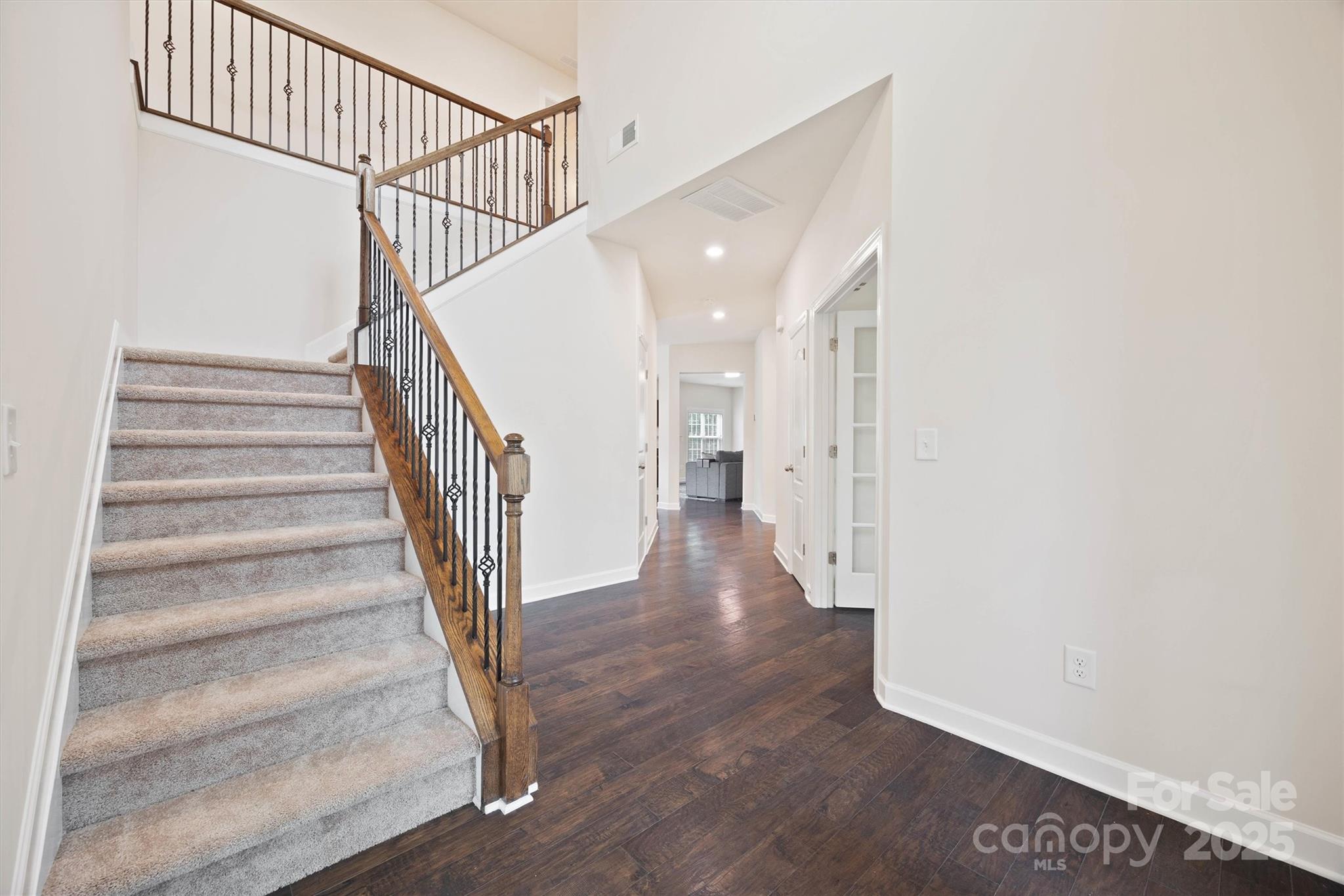 16928 Alydar Commons Lane
