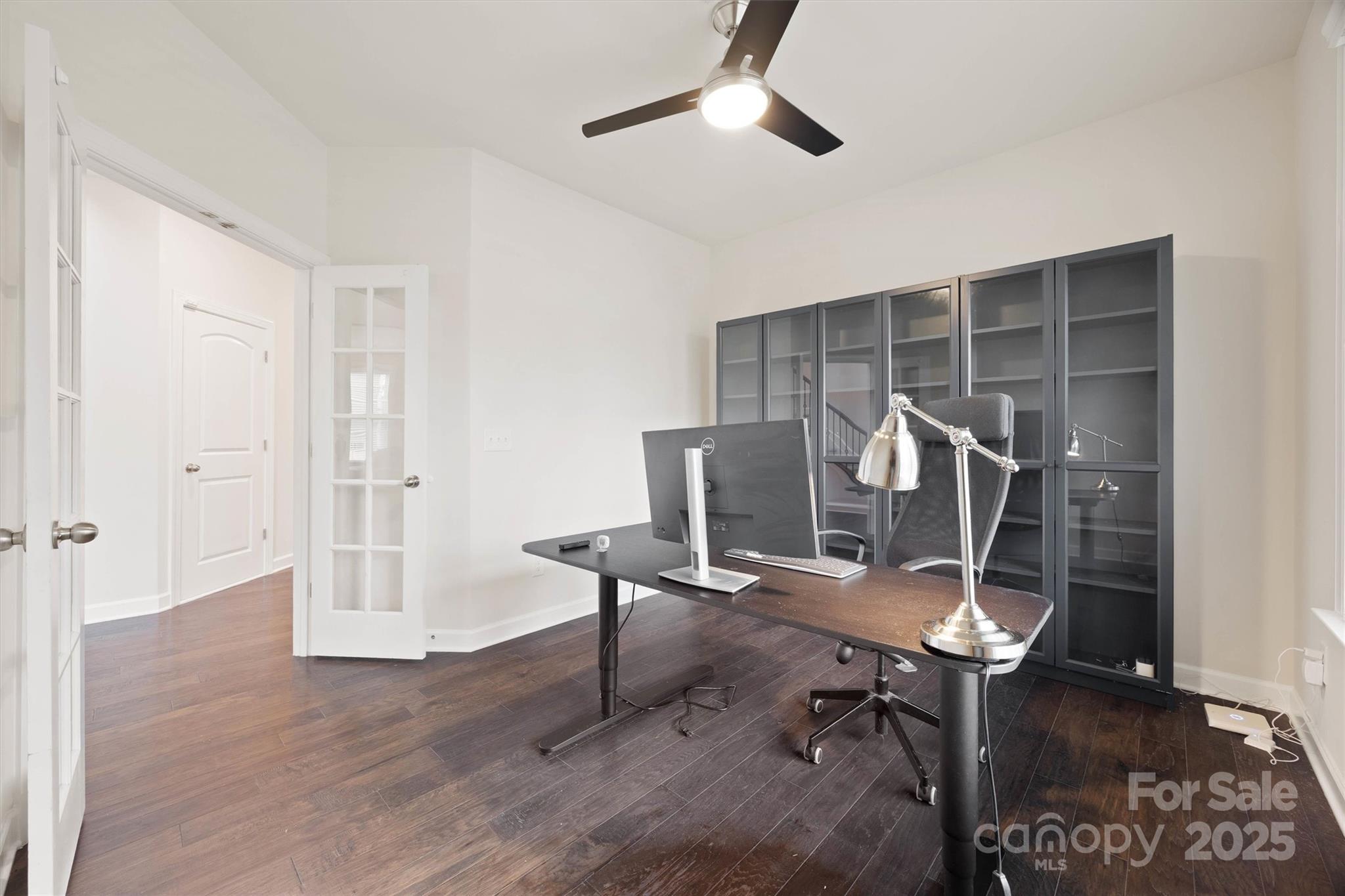16928 Alydar Commons Lane