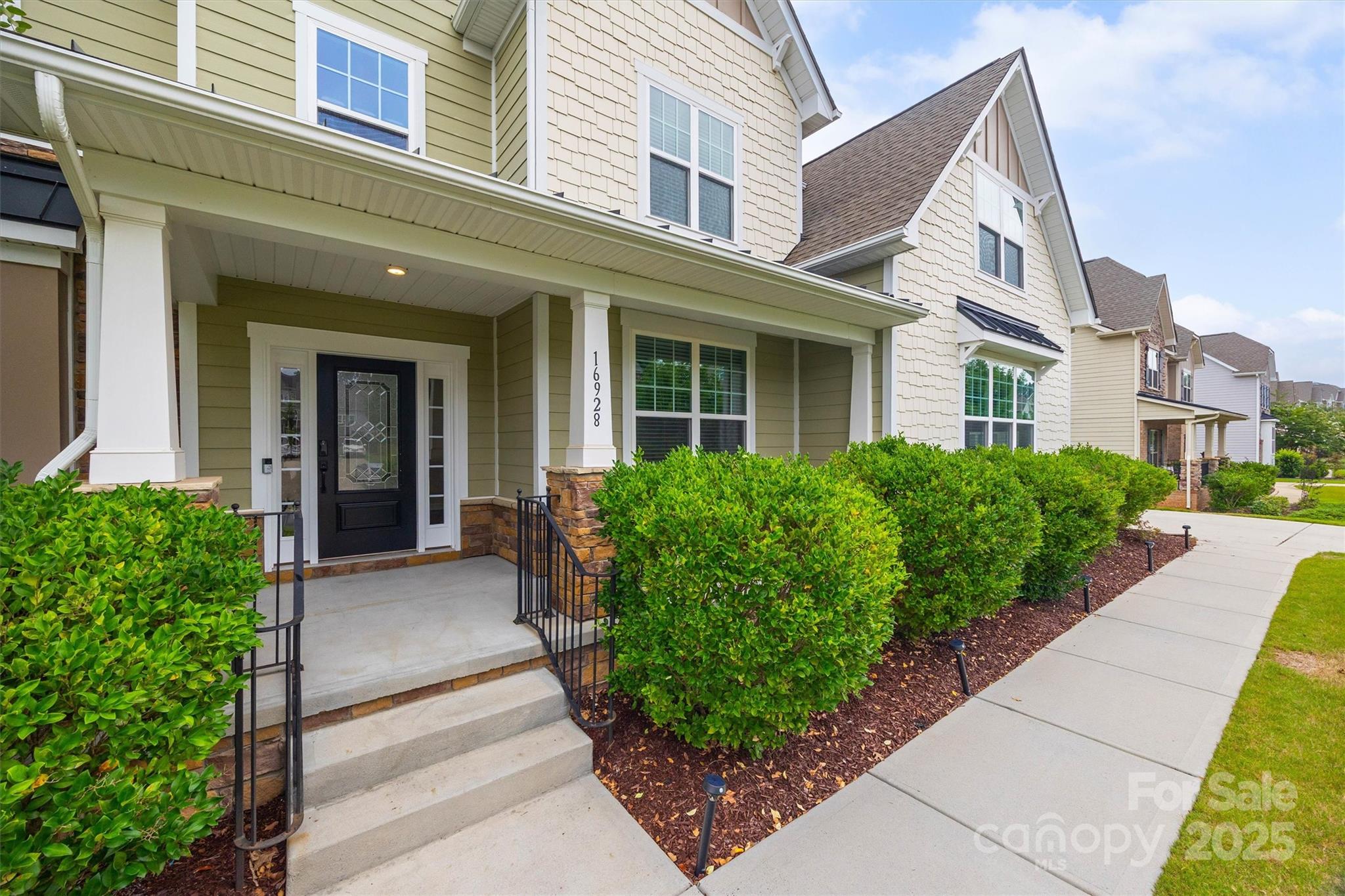 16928 Alydar Commons Lane
