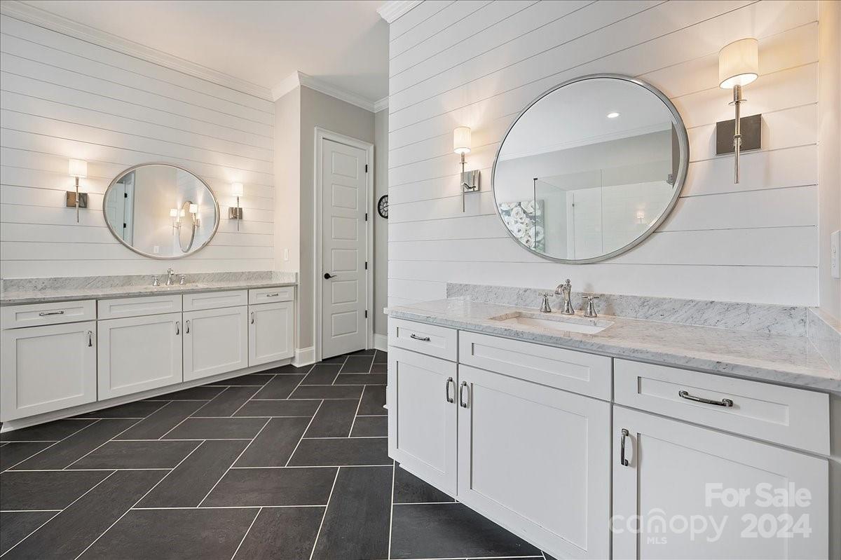 Oldenburg - Residential