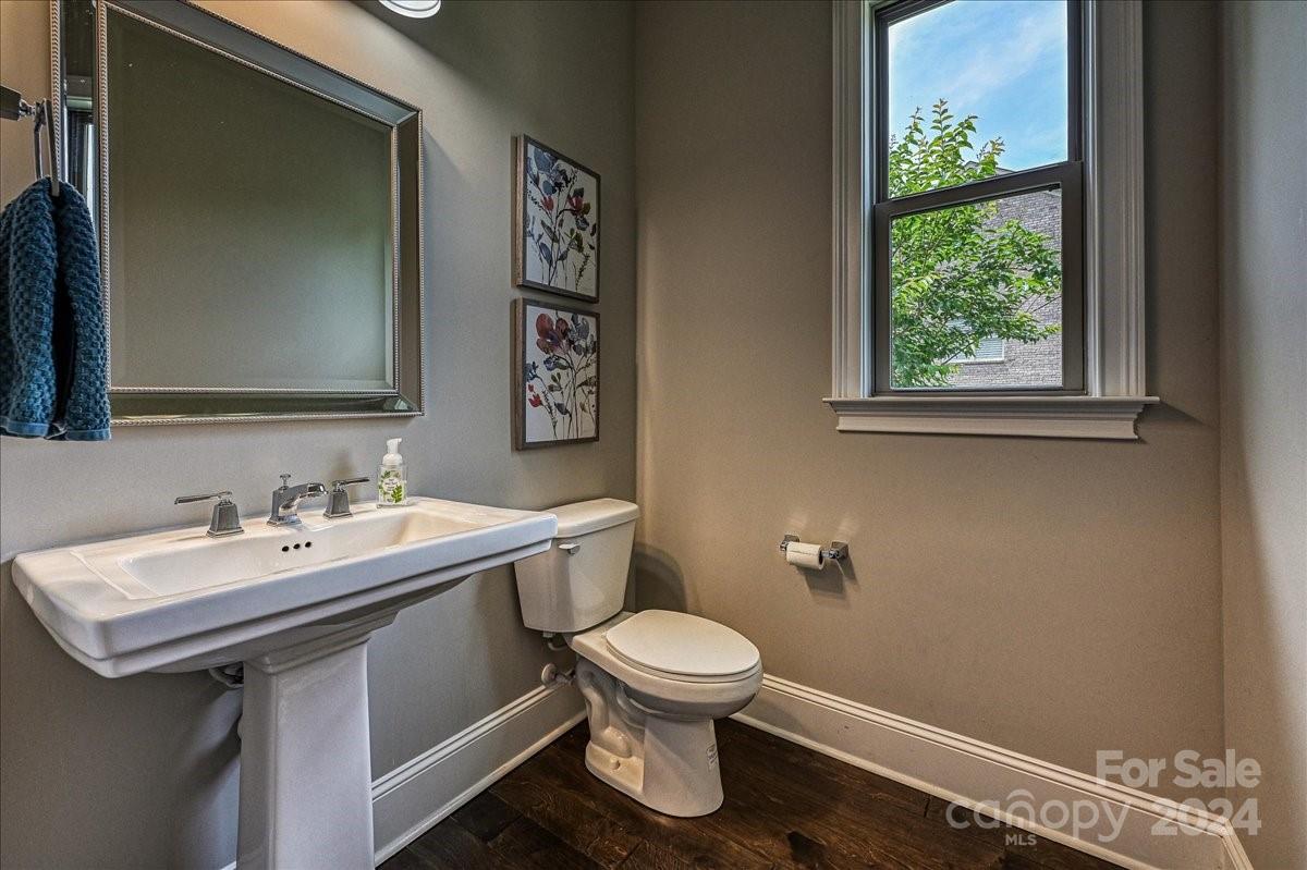 Oldenburg - Residential