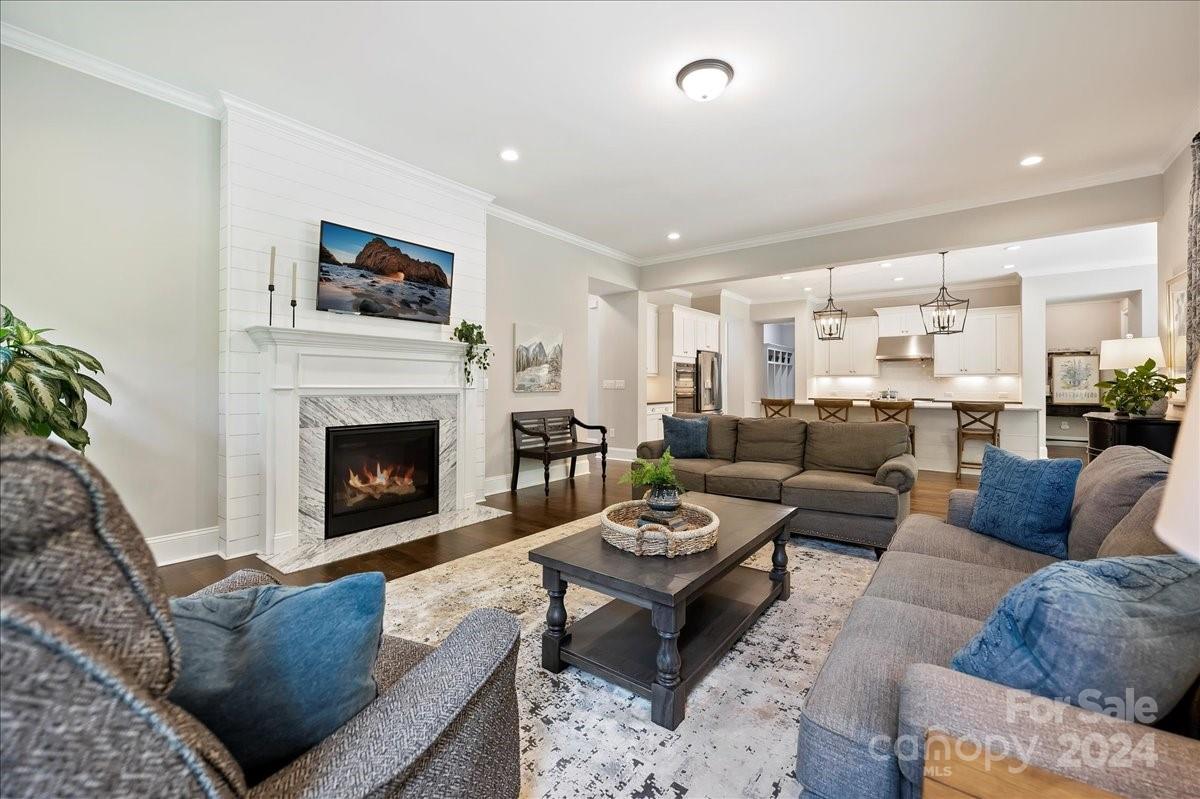 Oldenburg - Residential