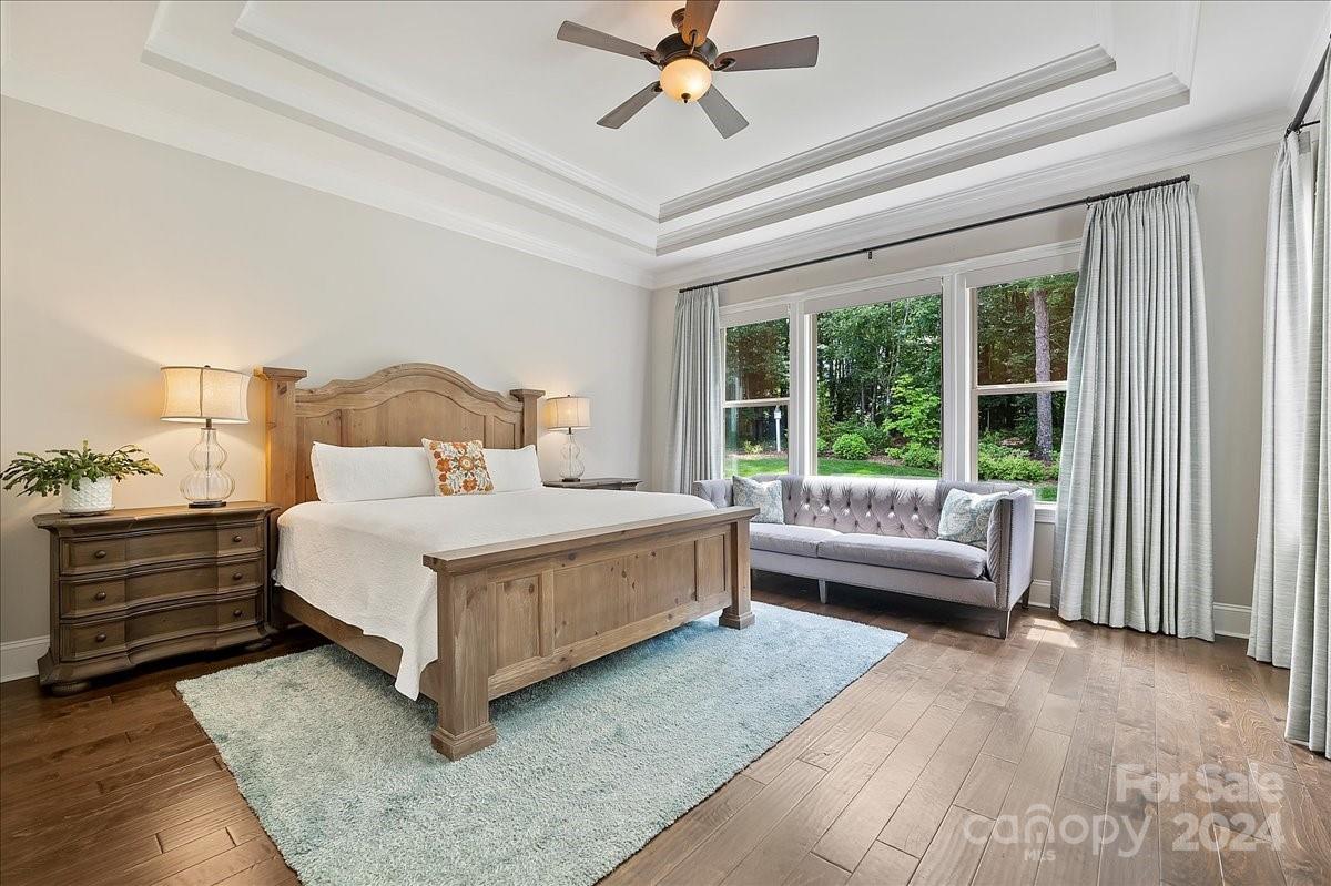 Oldenburg - Residential