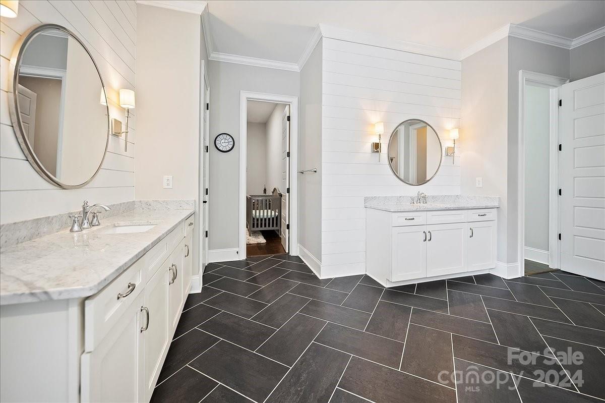 Oldenburg - Residential