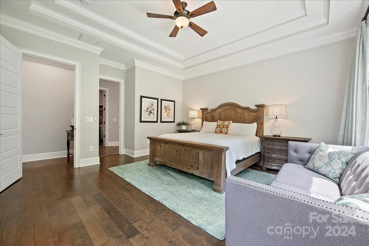 Oldenburg - Residential