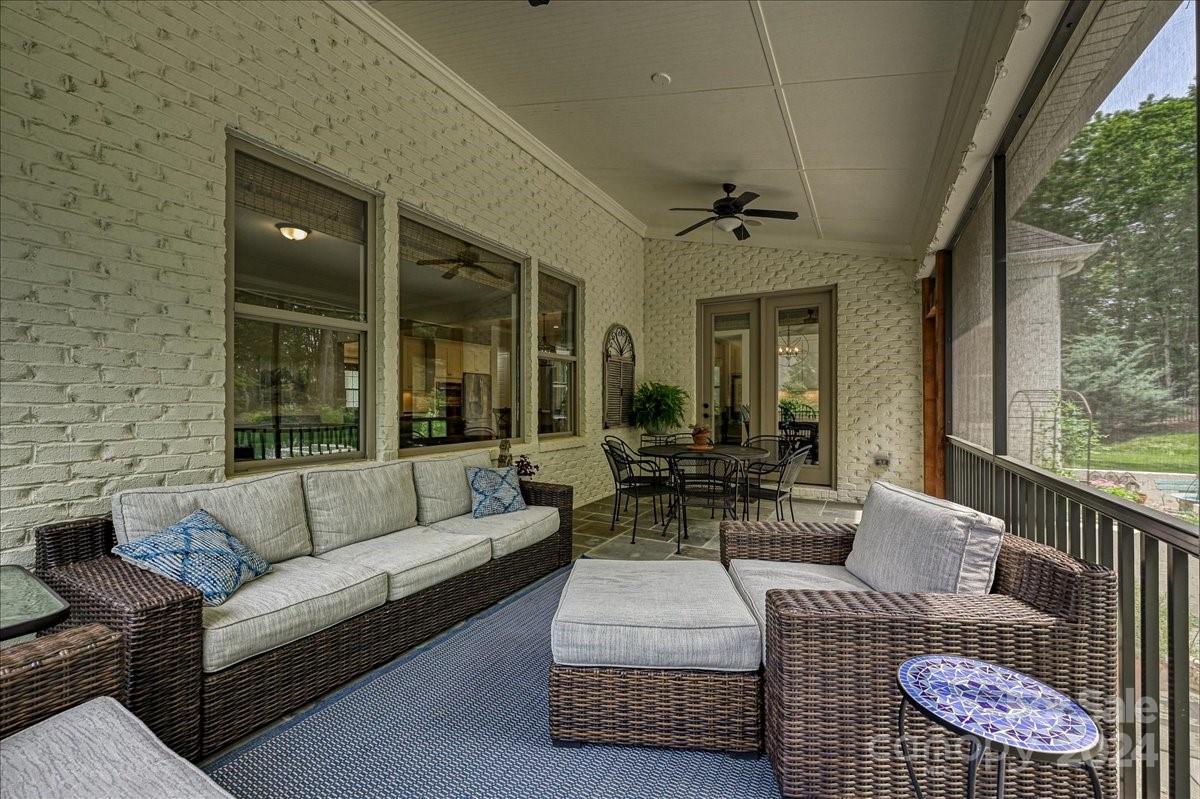 Oldenburg - Residential