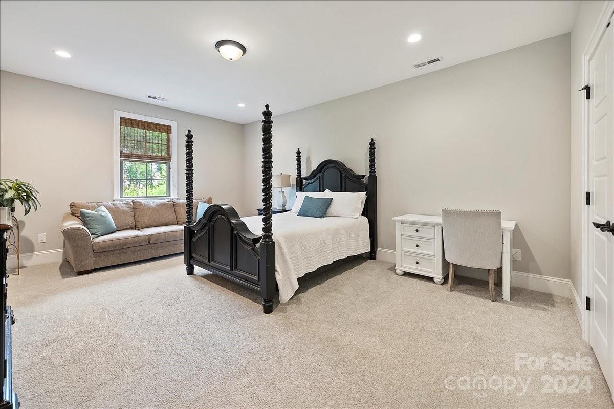 Oldenburg - Residential