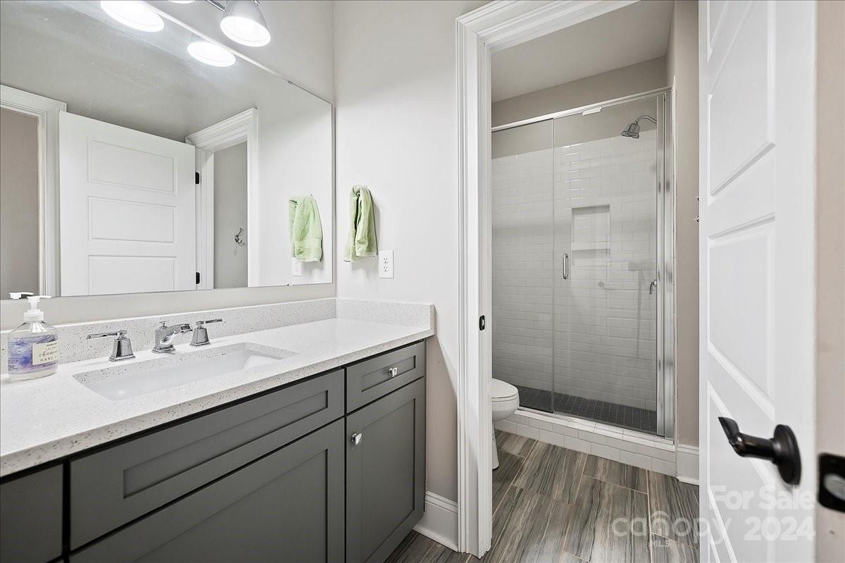 Oldenburg - Residential