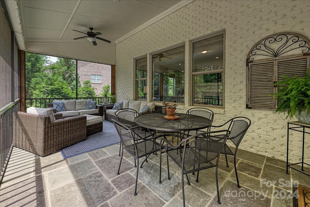 Oldenburg - Residential