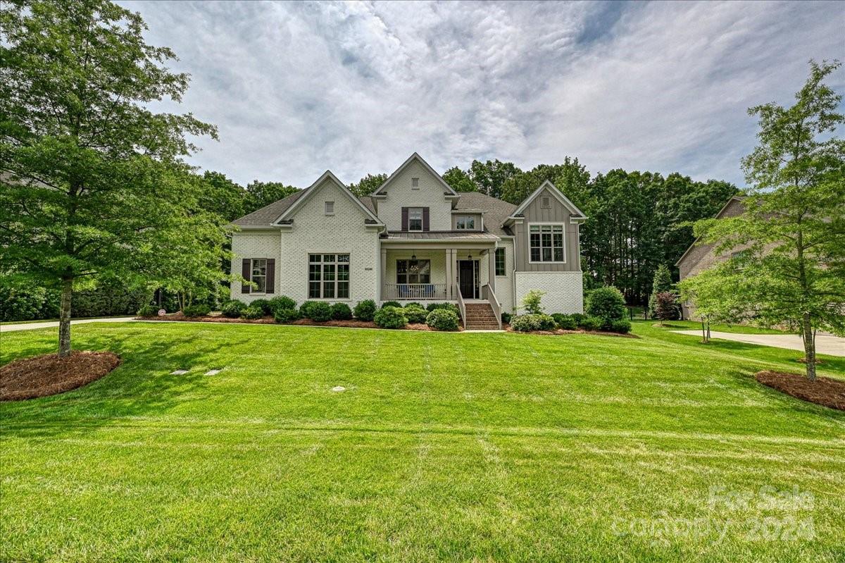 Oldenburg - Residential