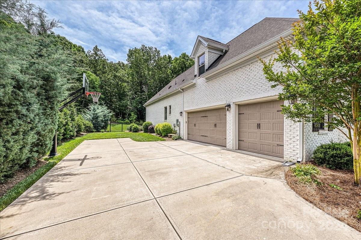 Oldenburg - Residential