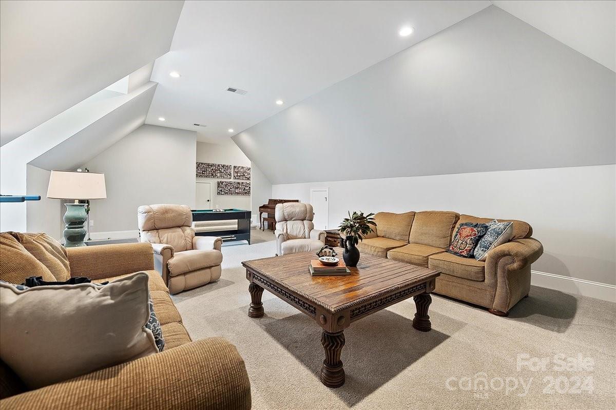 Oldenburg - Residential