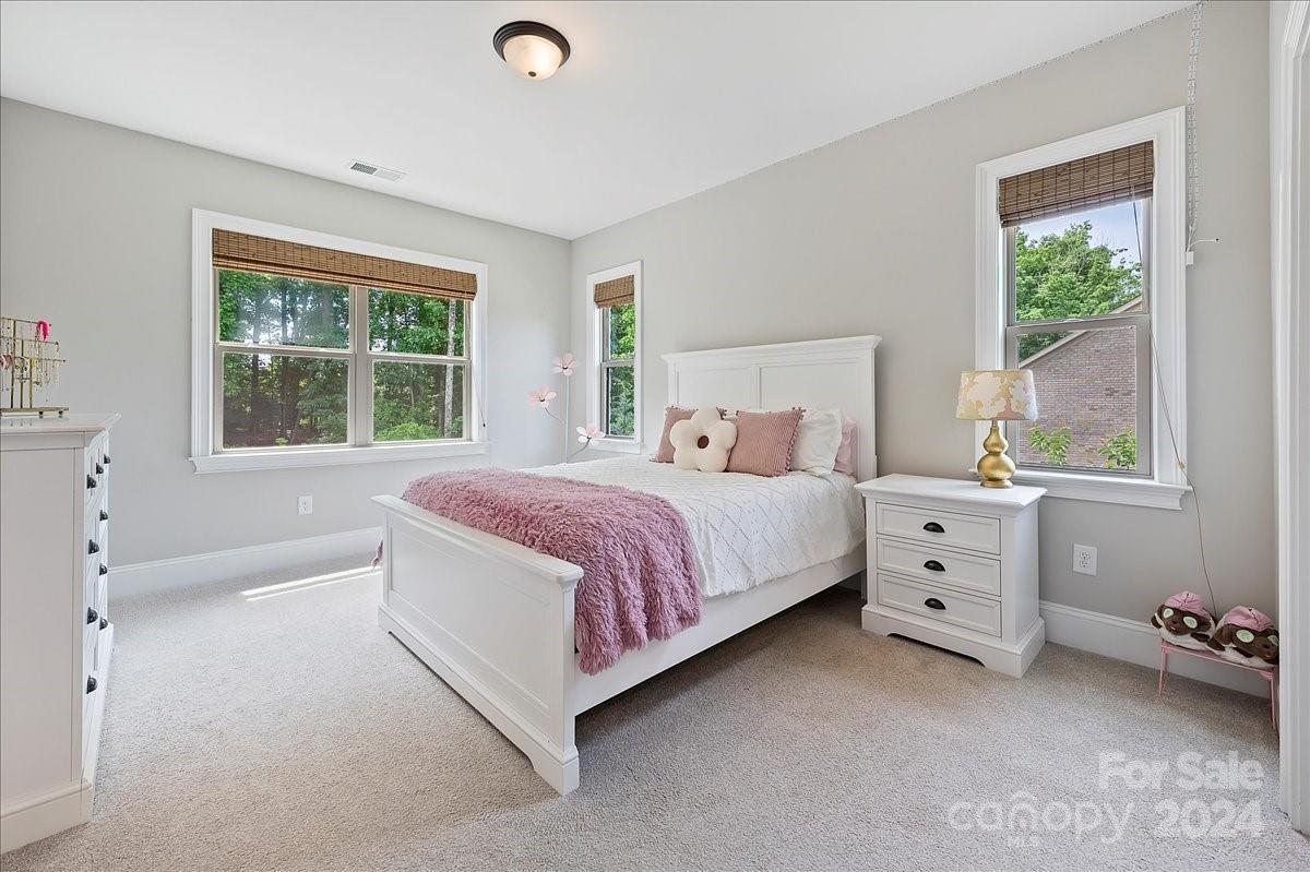 Oldenburg - Residential