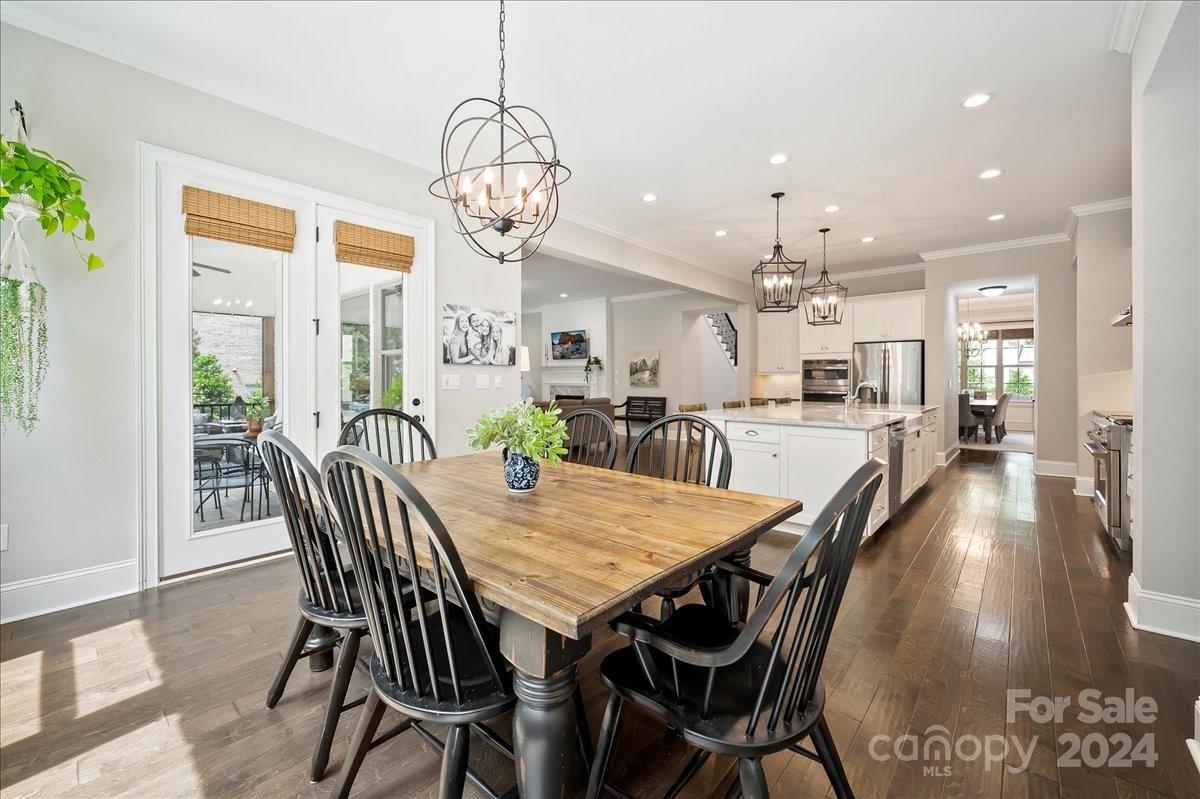 Oldenburg - Residential