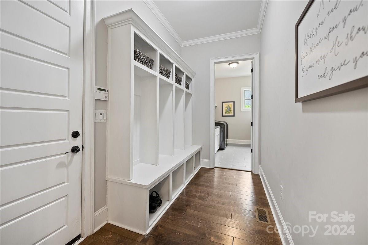 Oldenburg - Residential