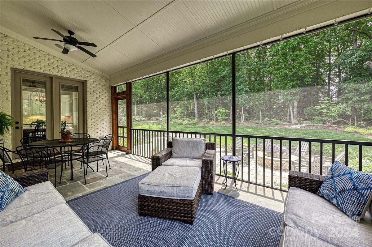 Oldenburg - Residential