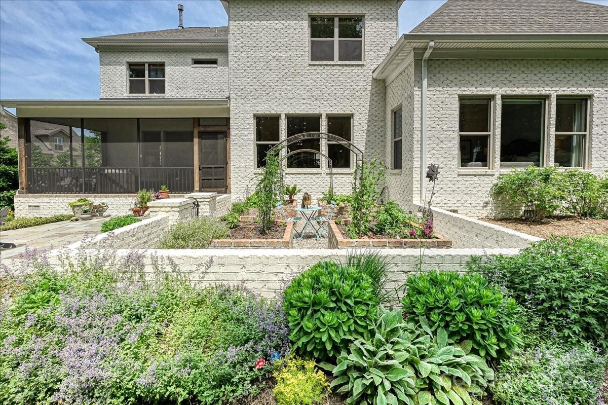 Oldenburg - Residential