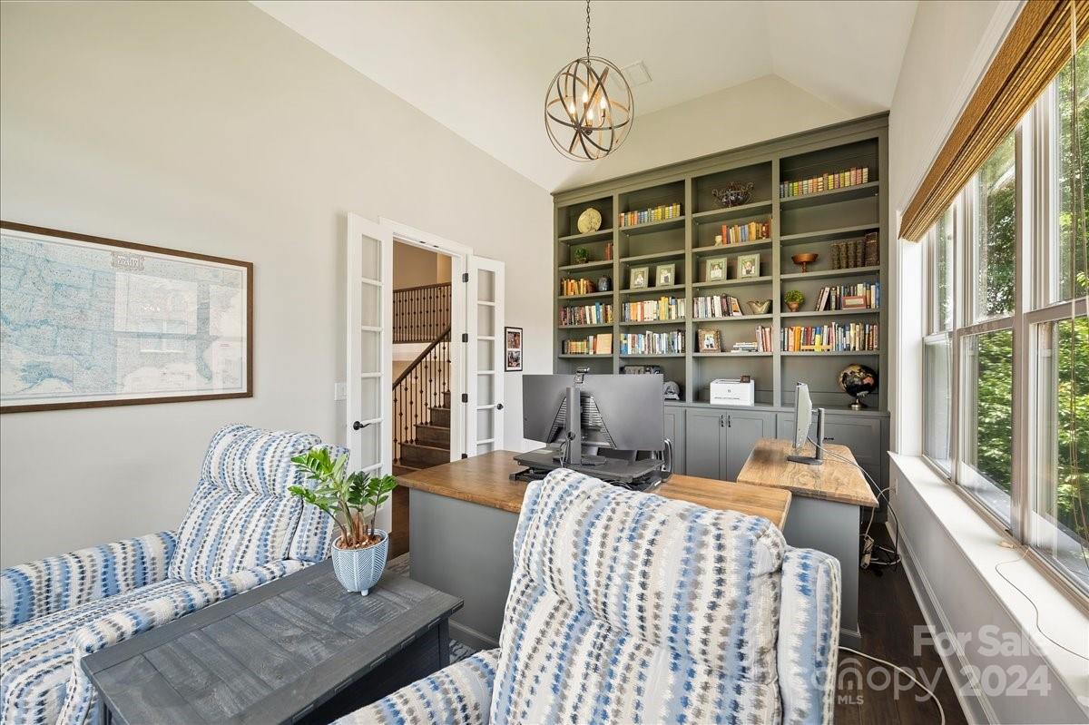 Oldenburg - Residential