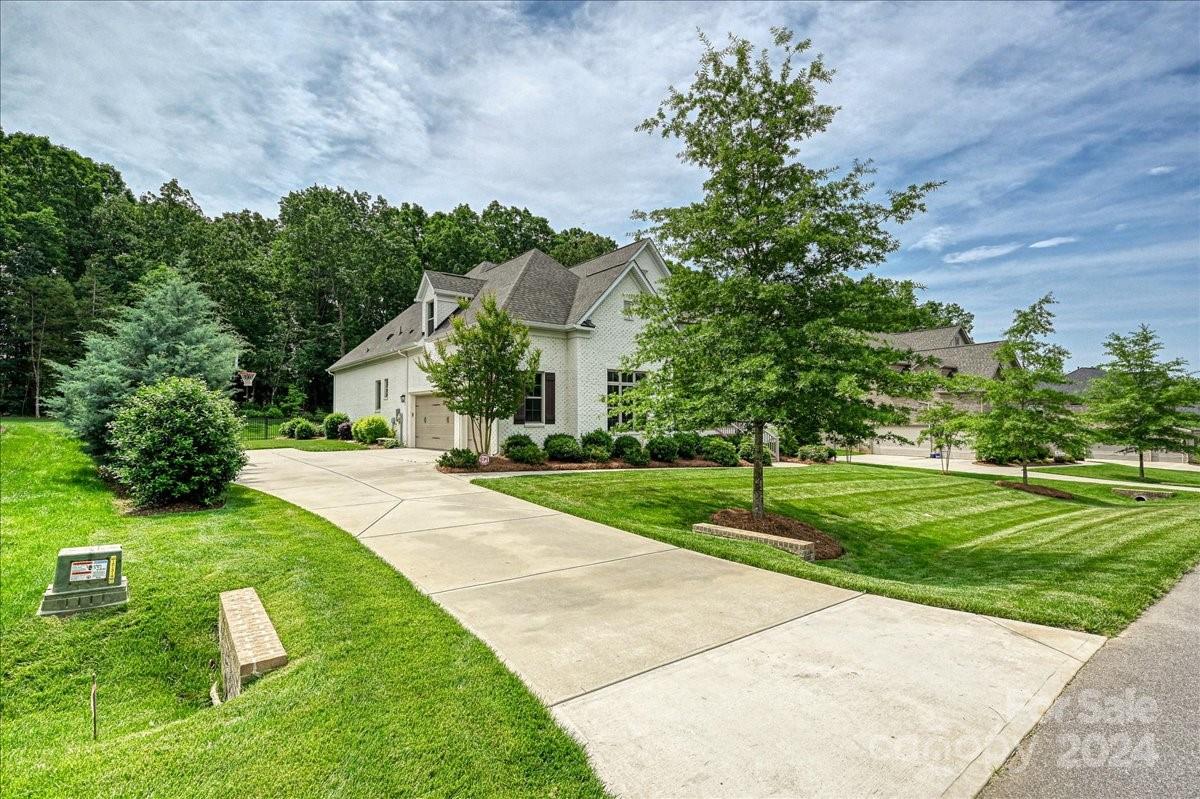 Oldenburg - Residential