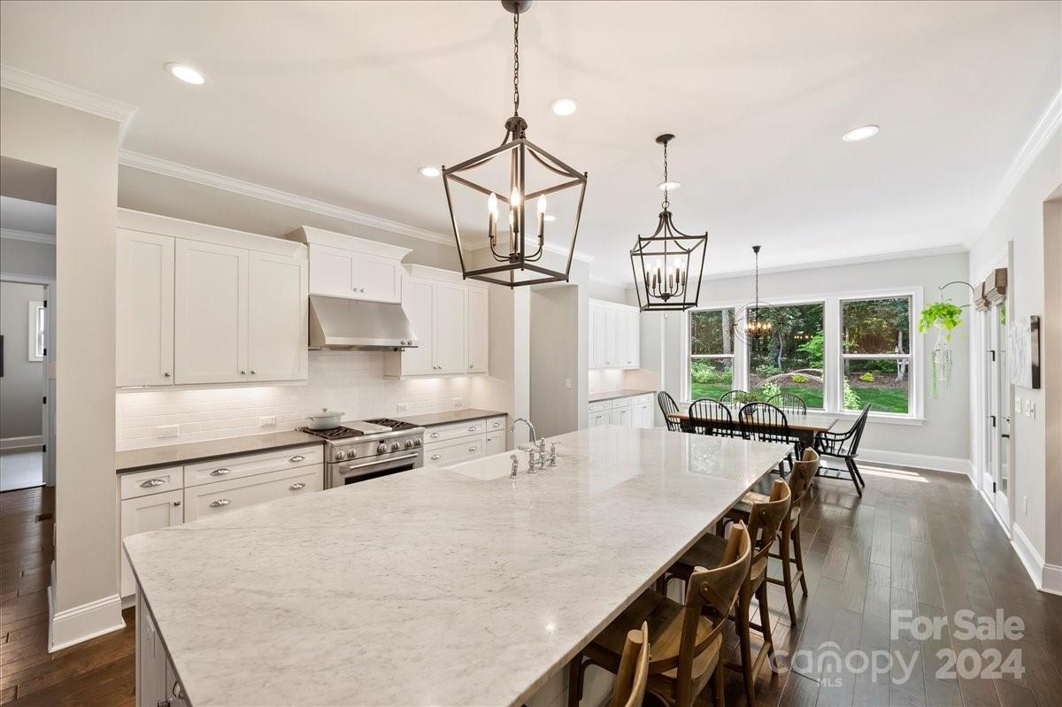 Oldenburg - Residential